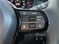 2026 Honda Step WGN