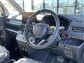 2026 Honda Step WGN