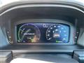 2026 Honda Step WGN