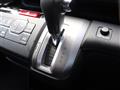 2010 Honda Step WGN