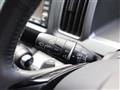 2010 Honda Step WGN