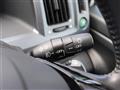 2010 Honda Step WGN