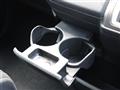 2010 Honda Step WGN