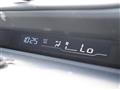 2010 Honda Step WGN
