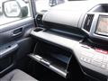 2010 Honda Step WGN