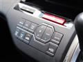 2010 Honda Step WGN