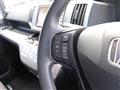 2010 Honda Step WGN