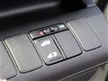 2010 Honda Step WGN
