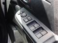 2010 Honda Step WGN