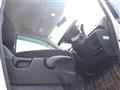 2010 Honda Step WGN