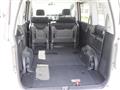 2010 Honda Step WGN