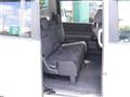 2010 Honda Step WGN