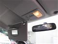 2010 Honda Step WGN