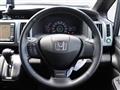 2010 Honda Step WGN
