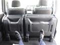 2010 Honda Step WGN