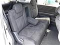 2010 Honda Step WGN