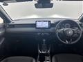 2026 Honda VEZEL
