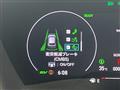 2026 Honda VEZEL