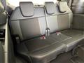 2026 Honda Step WGN