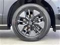 2026 Honda Step WGN