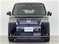 2026 Honda Step WGN