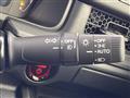2026 Honda Step WGN