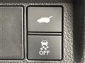 2026 Honda Step WGN