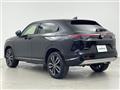 2026 Honda VEZEL