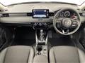 2026 Honda VEZEL