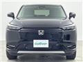 2026 Honda VEZEL
