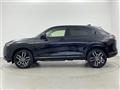 2026 Honda VEZEL