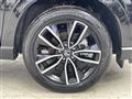 2026 Honda VEZEL