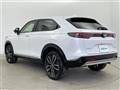 2026 Honda VEZEL