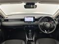 2026 Honda VEZEL