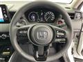2026 Honda VEZEL