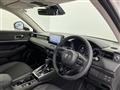 2026 Honda VEZEL