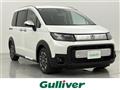 2026 Honda Freed