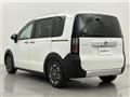 2026 Honda Freed
