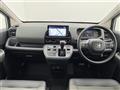 2026 Honda Freed