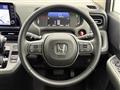 2026 Honda Freed