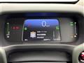 2026 Honda Freed