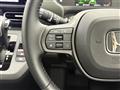 2026 Honda Freed