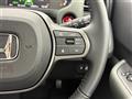 2026 Honda Freed