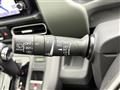 2026 Honda Freed