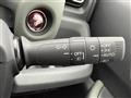 2026 Honda Freed