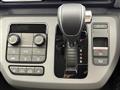 2026 Honda Freed
