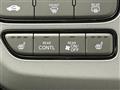 2026 Honda Freed