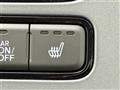 2026 Honda Freed