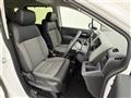 2026 Honda Freed