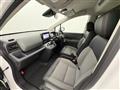 2026 Honda Freed
